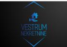 Vestrum nekretnine