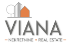 Viana_nekretnine