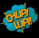 Chupi Lupi