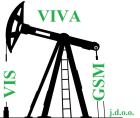 VIS VIVA GSM j.d.o.o.