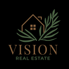 Vision Real Estate d.o.o.