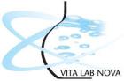 Vita_Lab_Nova