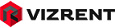 Vizrent