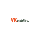 VK Mobility