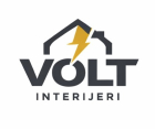 VoltInterijeri