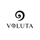 Voluta Nekretnine d.o.o.