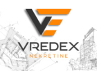 VREDEX NEKRETNINE