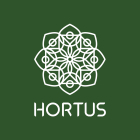 Vrtovi Hortus d.o.o.
