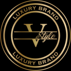 Vstyle Luxury Brand d.o.o