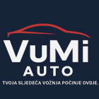 VuMi-Auto