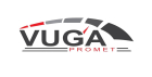 VUGA PROMET J.D.O.O.