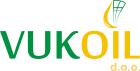 VUKOIL d.o.o.