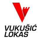 Vukušić - Lokas