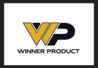 WINNERPRODUCT
