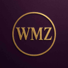 WMZ