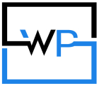 WPDesign
