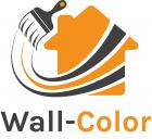 Wallcolor