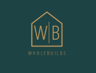 Wholebuilds d.o.o.