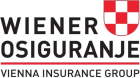 Wienerosiguranje