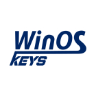WinOS_Keys