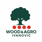 Wood & Agro Ivanović