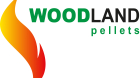 Woodland pellets
