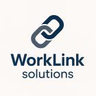WorkLink
