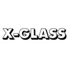 X-GLASS d.o.o.
