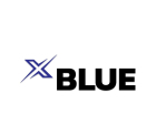 XBLUE