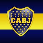 XENEIZES12