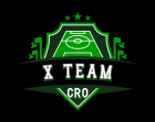 X_team_cro