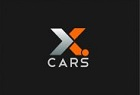 X cars