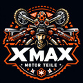 Xmax-R