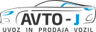 Avto-J