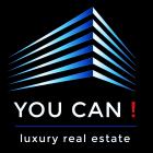 YOU CAN! Luxury real estate d.o.o.