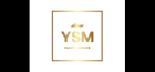 YSM