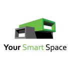 Your Smart Space