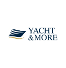 Yachtandmore
