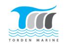 Torden Marine Yachts