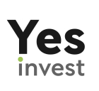 Yesinvest realestate