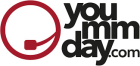 Yoummday