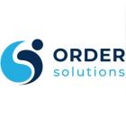 YuliiaOrderSolutions