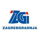 ZAGREBGRADNJA d.o.o.