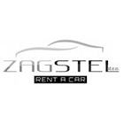 ZAGSTEL rent a car