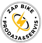 ZAP Bike