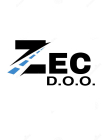 ZECdoo