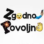 ZGODNO-POVOLJNO d.o.o.
