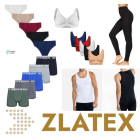 ZLATEX Webshop