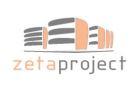 ZETA PROJECT d.o.o.