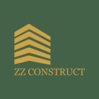 ZZ CONSTRUCT d.o.o.